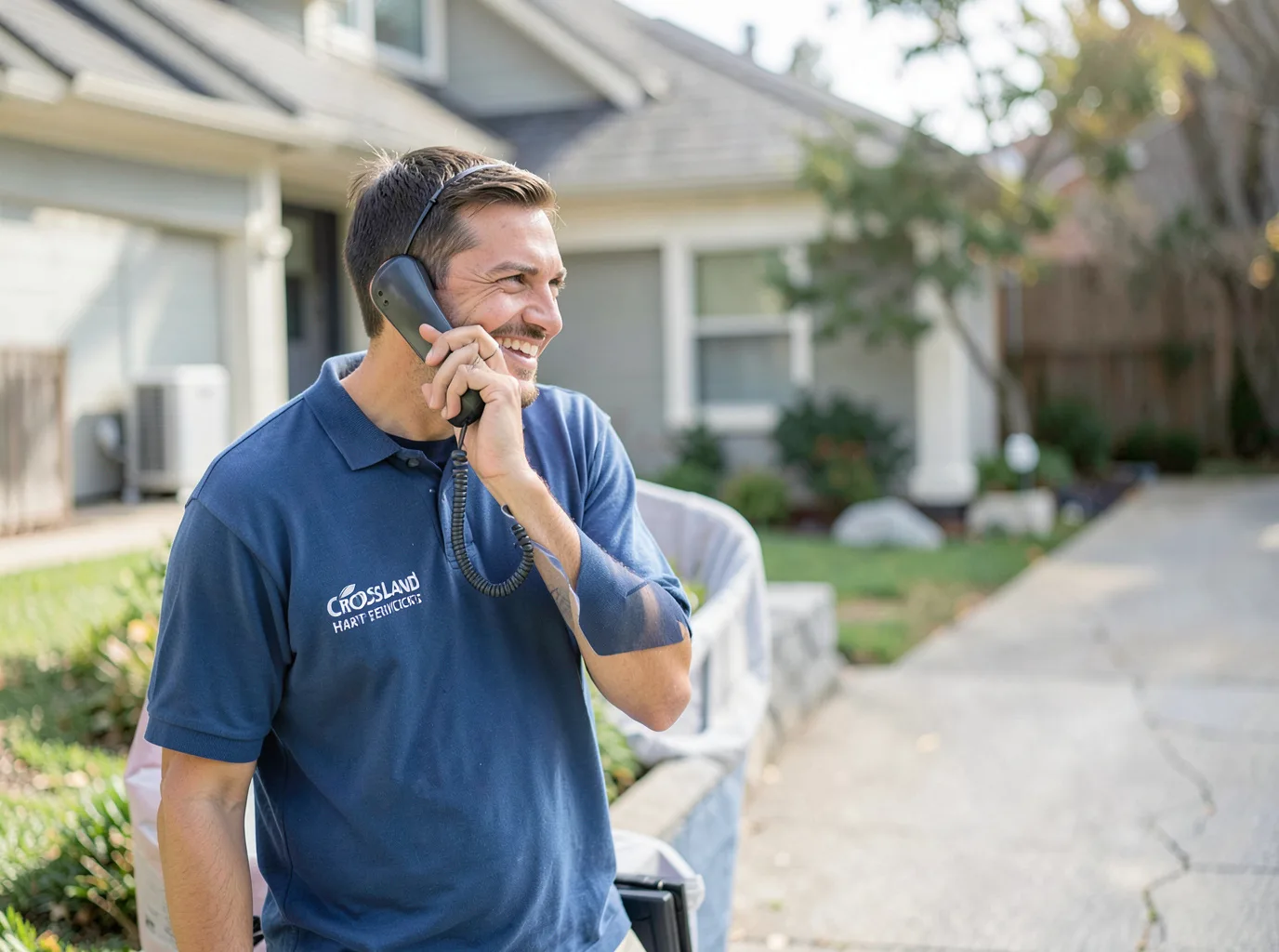 Heat Pump Installation Del Rey, CA FAQs